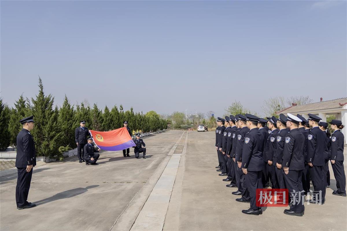 46aad44495865b20520d4b27795d86e1_pub_cb202504030127201127023zrm.jpg 46aad44495865b20520d4b27795d86e1_pub_cb202504030127201127023zrm.jpg