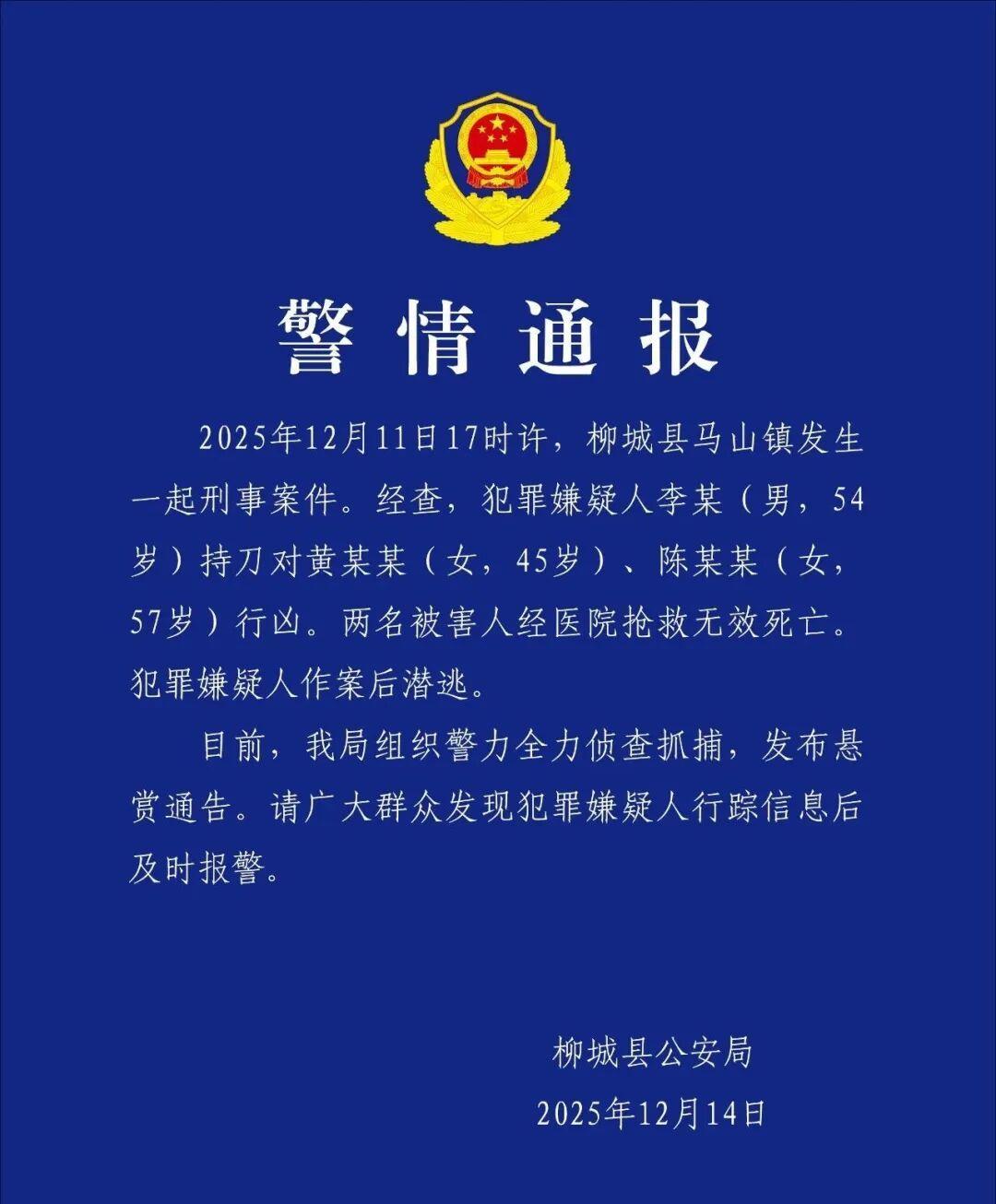 D96BFCAE3901265467F22F8624CBCA61.png D96BFCAE3901265467F22F8624CBCA61.png