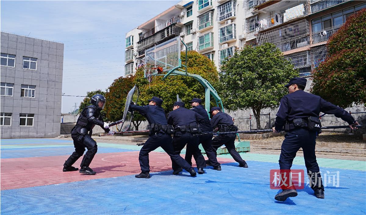 24BCEA4E878E6949DDD30B6F9AD00A39.png 24BCEA4E878E6949DDD30B6F9AD00A39.png