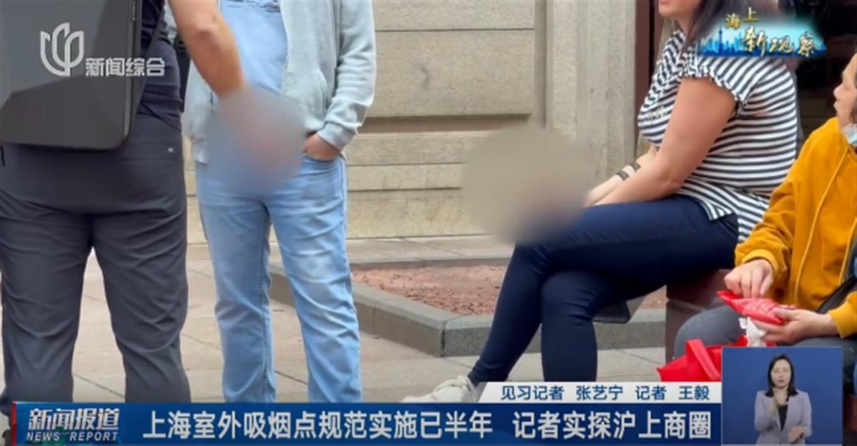 640 - 2025-03-03T122117.623.png