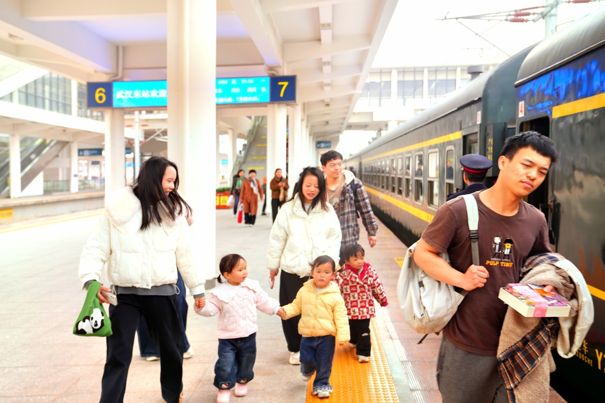 环线.jpg 环线.jpg