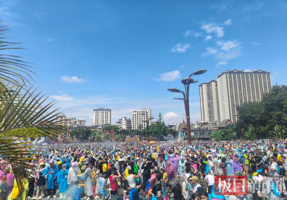 微信图片_20250416113540.jpg