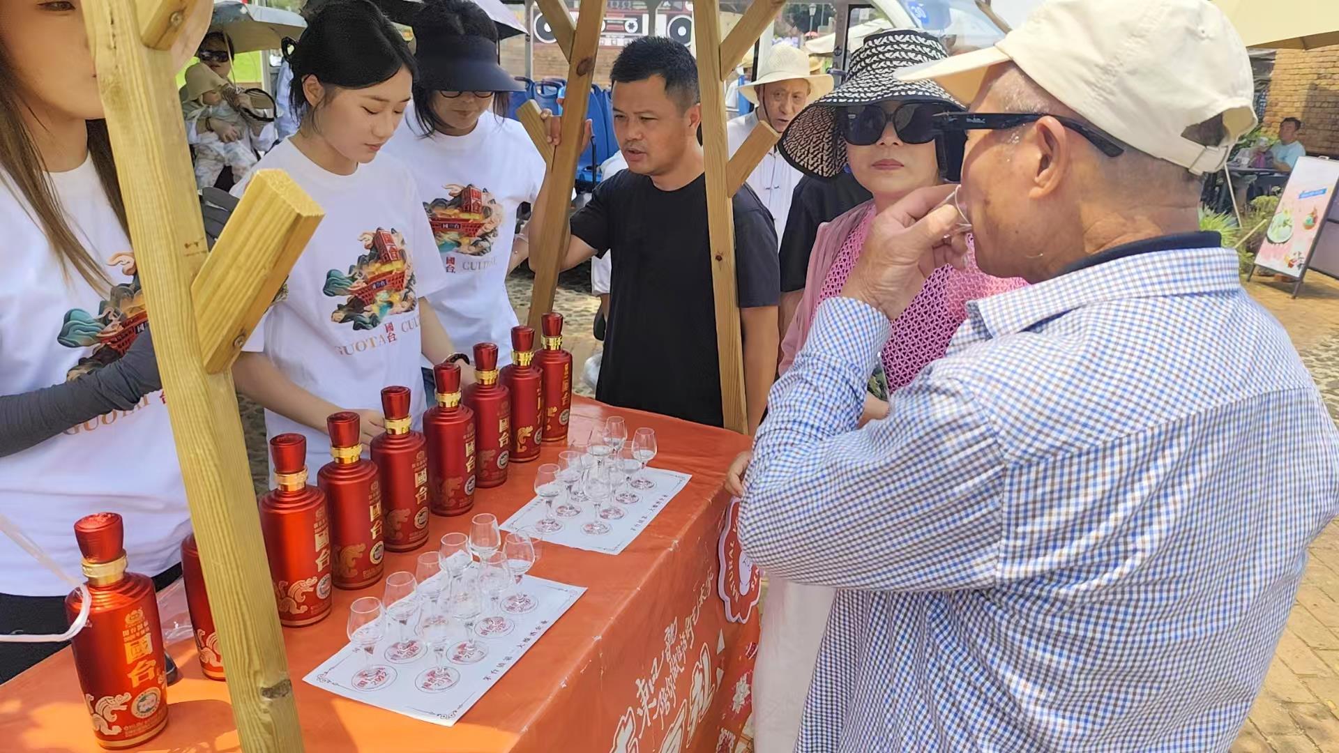 图片15.png 图片15.png