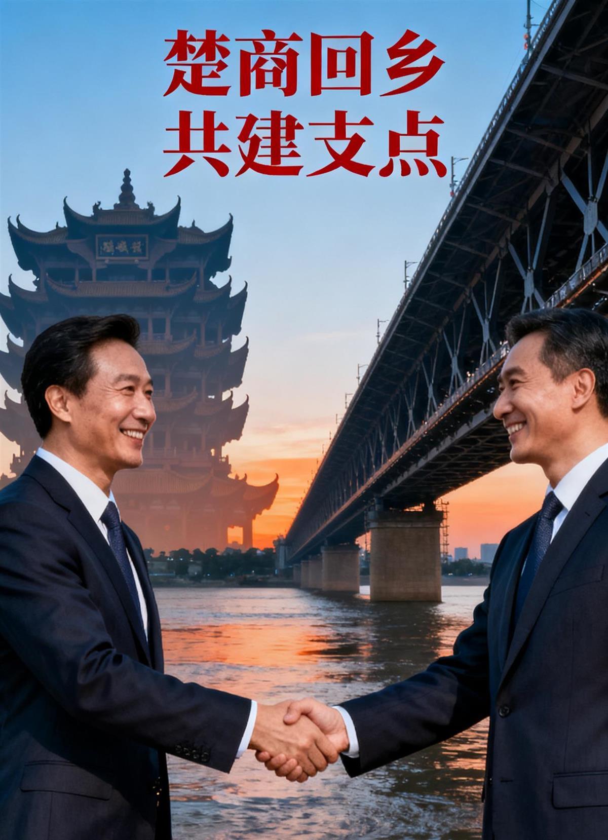 楚商图.jpg 楚商图.jpg