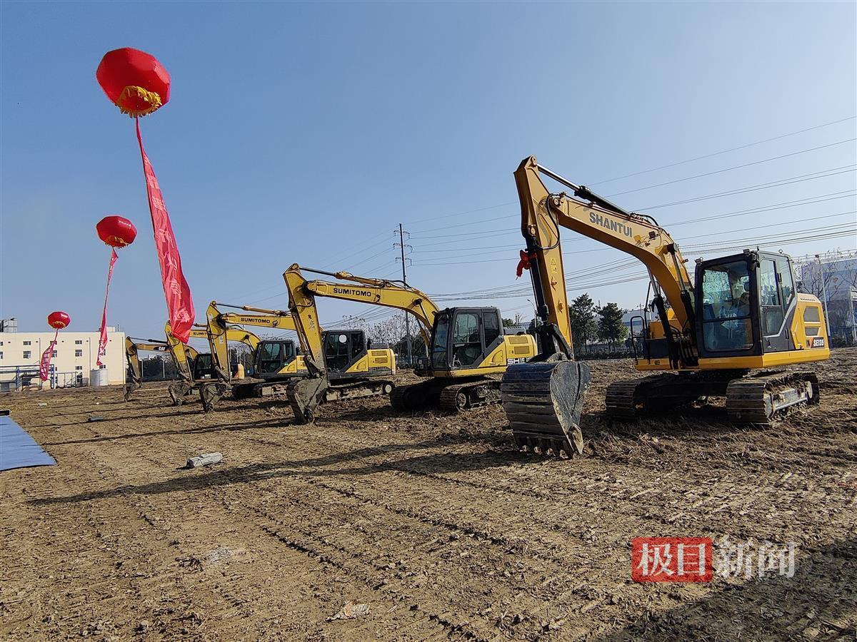 微信图片_20250227182120.jpg 微信图片_20250227182120.jpg