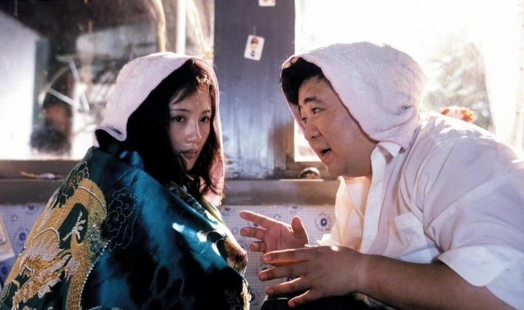 2025娱乐圈期末大考（热点篇）