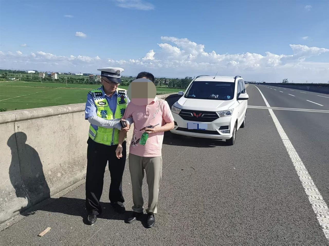 微信图片_20250721150921.jpg 微信图片_20250721150921.jpg