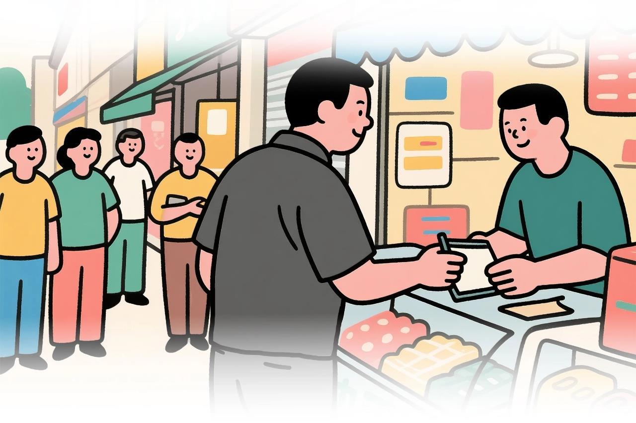 7c4a22ae99e3a141e2e65430348ce530.jpg 7c4a22ae99e3a141e2e65430348ce530.jpg