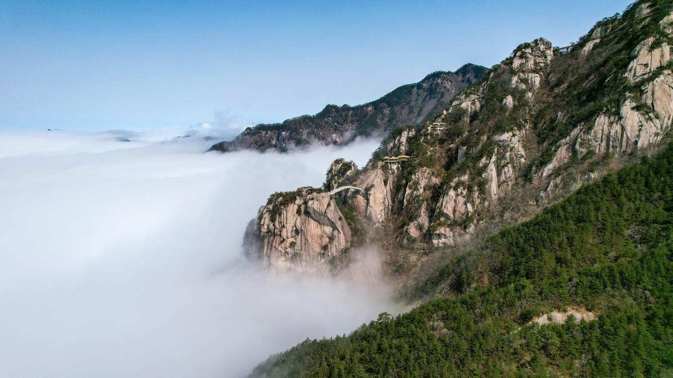 图片5.png 图片5.png