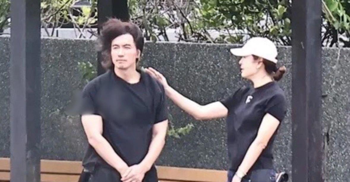 微信图片_2025-08-14_125620_422.jpg 微信图片_2025-08-14_125620_422.jpg