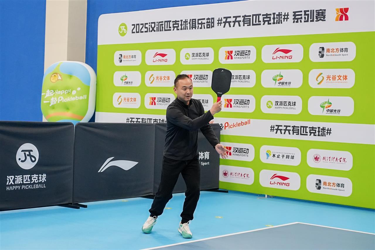 1e80ea07a5ce26f79786254d65709b18_.jpg 1e80ea07a5ce26f79786254d65709b18_.jpg