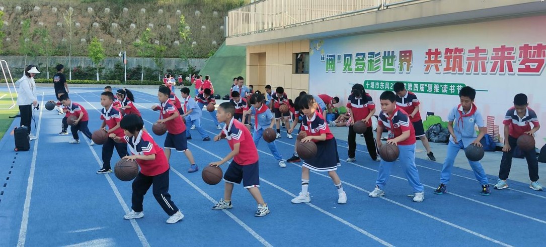 图片3.jpg 图片3.jpg