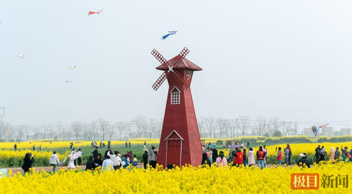 image001.jpg image001.jpg