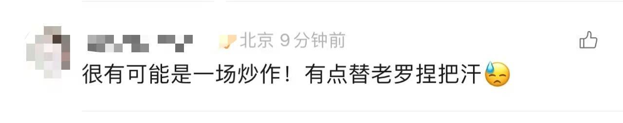 b38a25aa60af916a1ad4667990ab0765.jpg b38a25aa60af916a1ad4667990ab0765.jpg