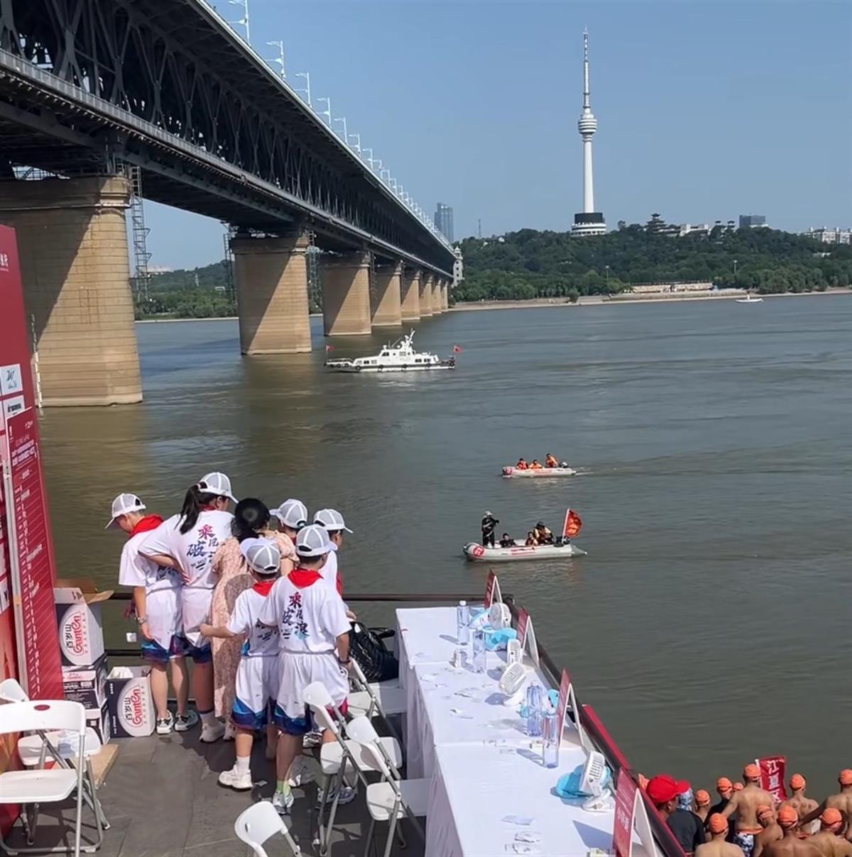 微信图片_20250716161148.jpg 微信图片_20250716161148.jpg