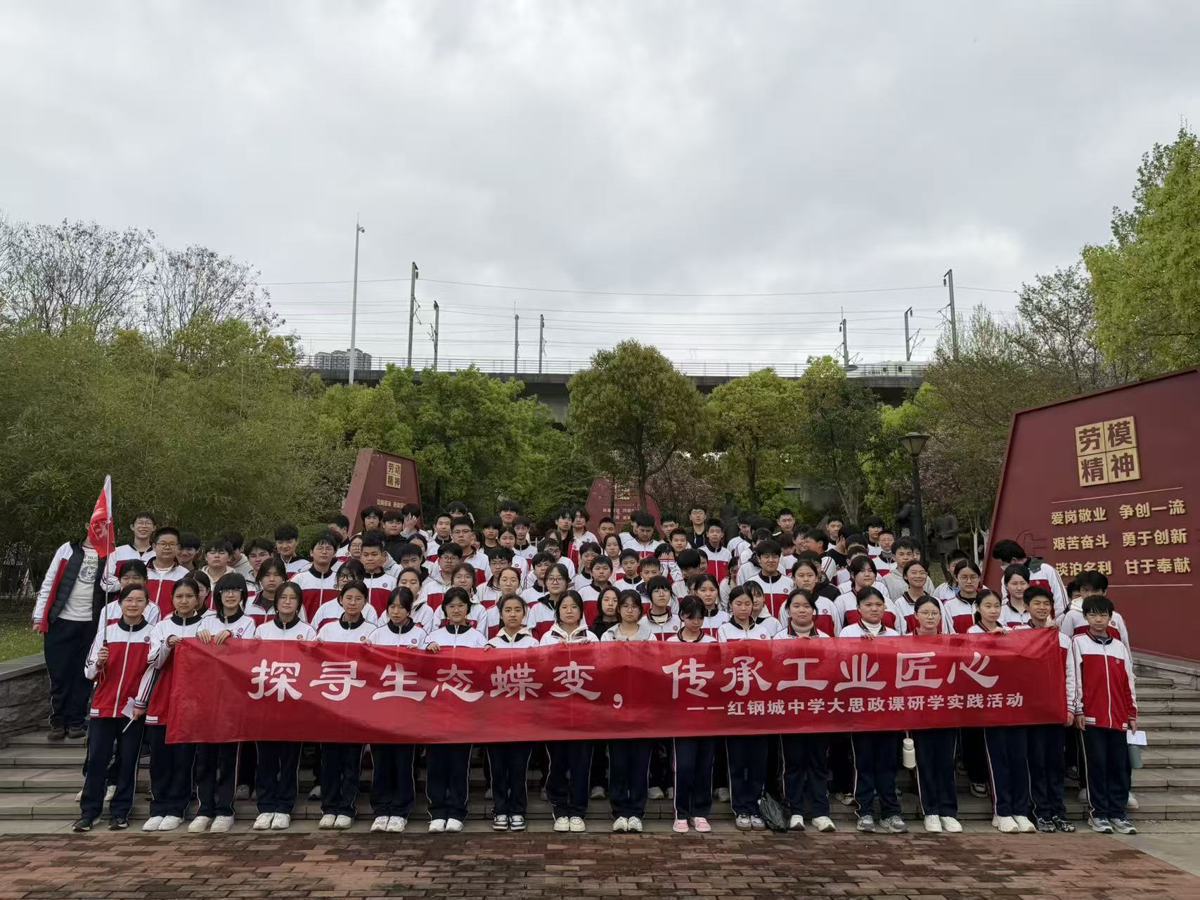 582434fc7ec5db93d3b2ca537954cbca.jpg 582434fc7ec5db93d3b2ca537954cbca.jpg