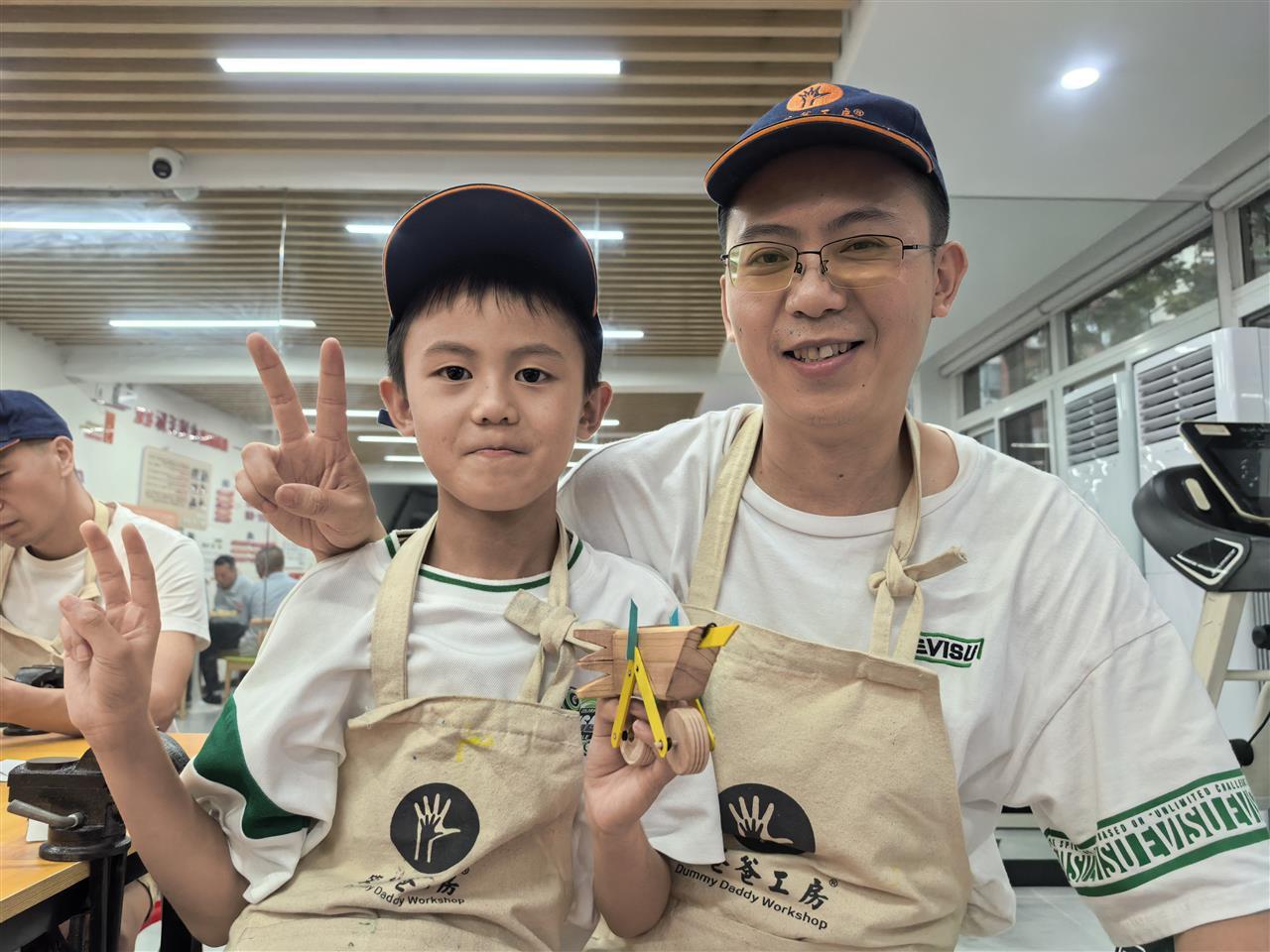 IMG_20251002_160632.jpg IMG_20251002_160632.jpg