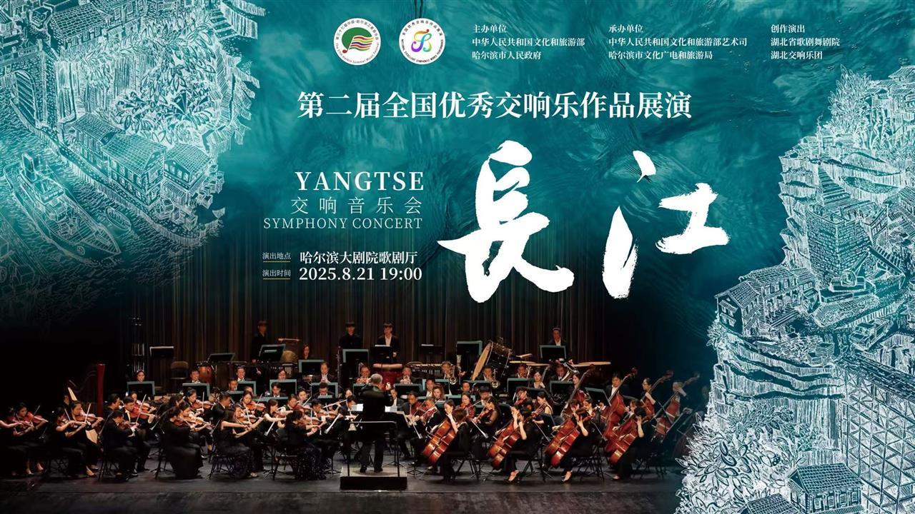 7a517740252e29fc3ab877e2503a2f1.jpg 7a517740252e29fc3ab877e2503a2f1.jpg