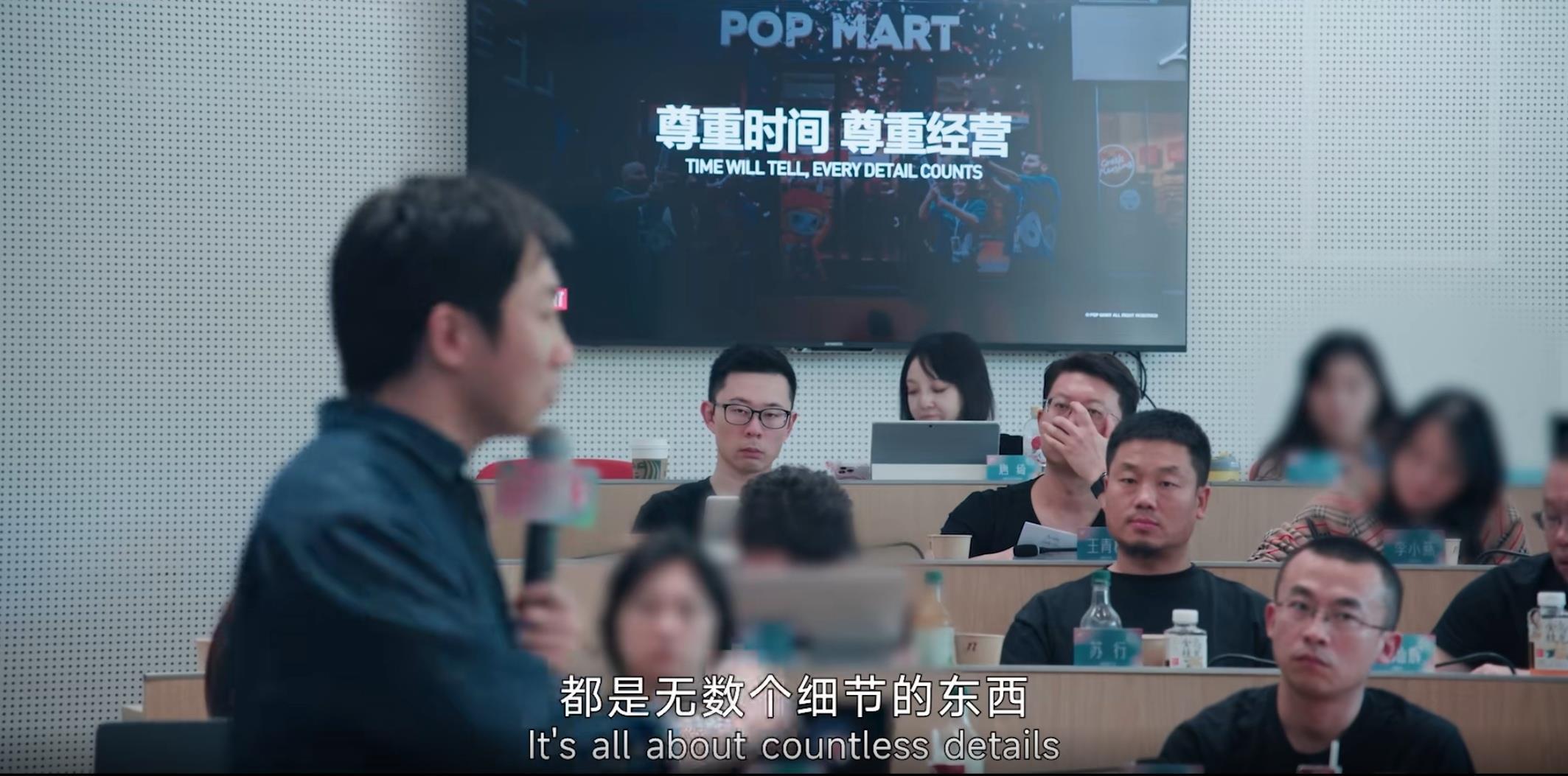 IMG_20251118_181127.jpg IMG_20251118_181127.jpg