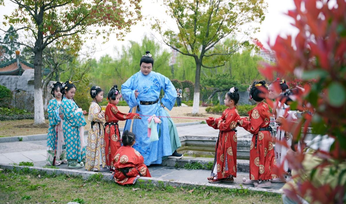 DSC08215.JPG DSC08215.JPG