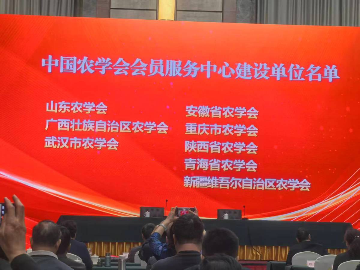 微信图片_20260403182402.jpg 微信图片_20260403182402.jpg