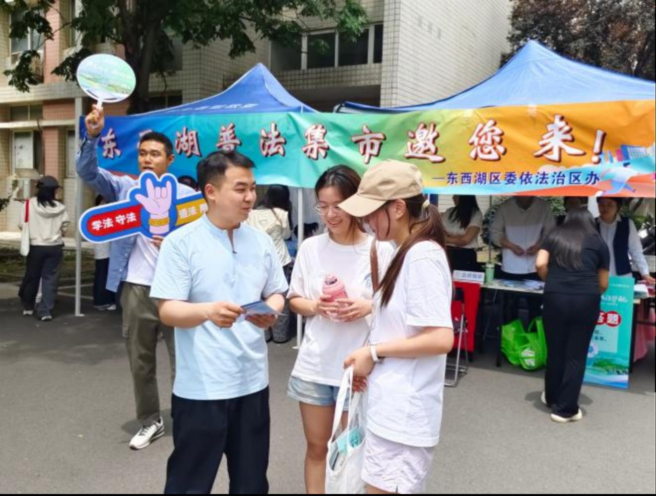 图片3.png 图片3.png