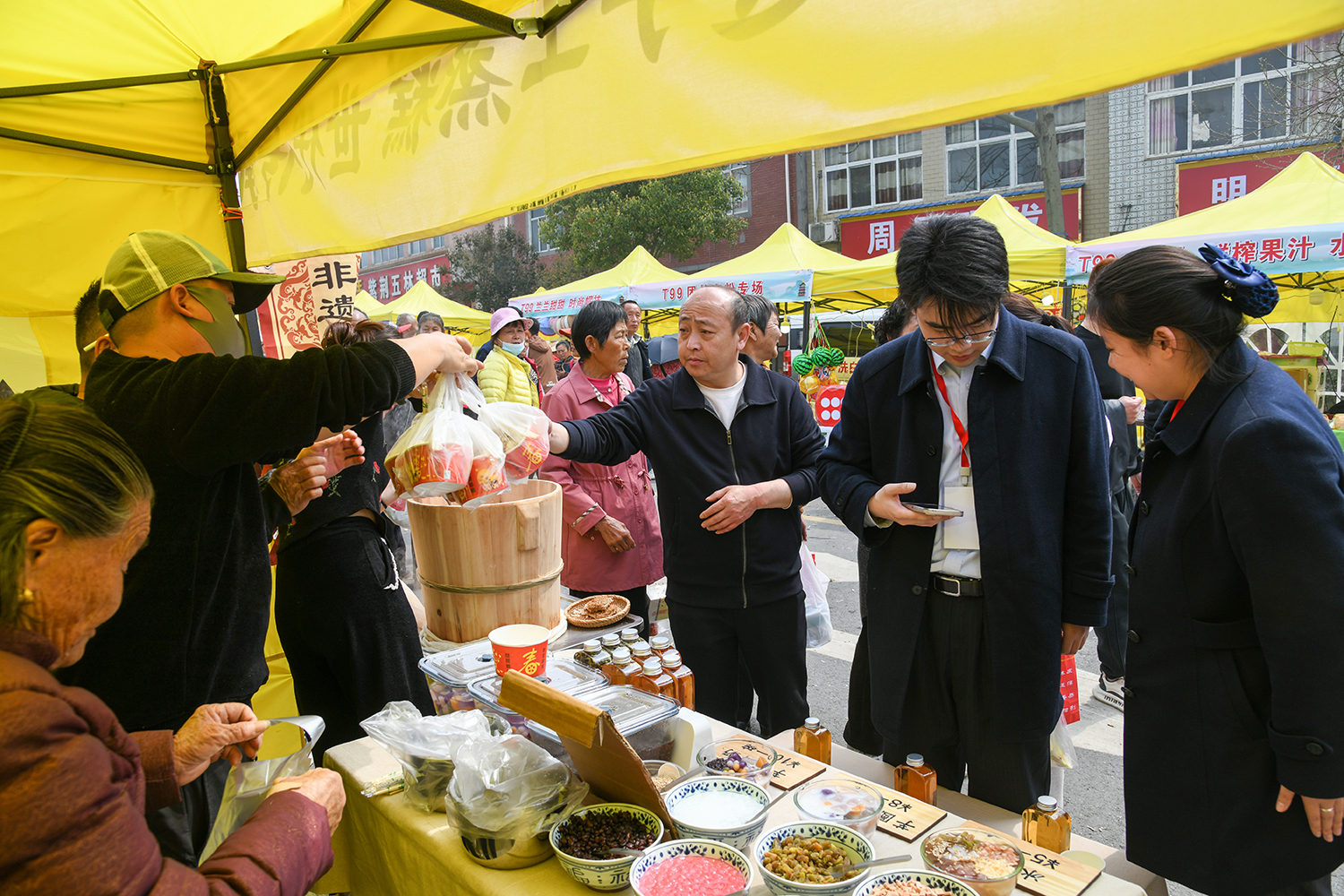 DSC_4118.jpg DSC_4118.jpg