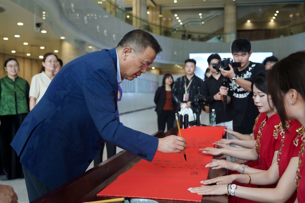 d7d38ed231479b3be46efd167d233d17.jpg