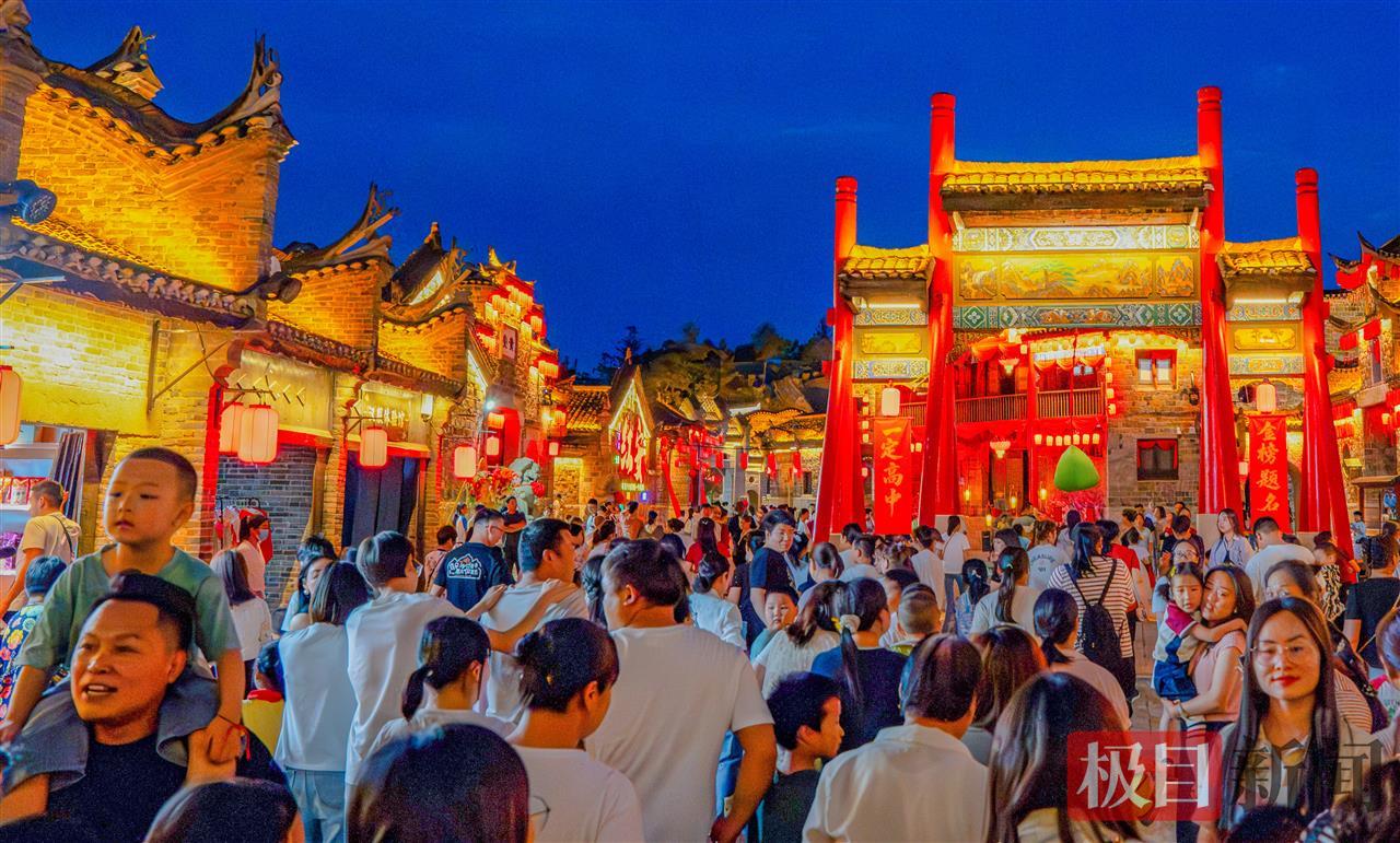 lh25060305.jpg lh25060305.jpg