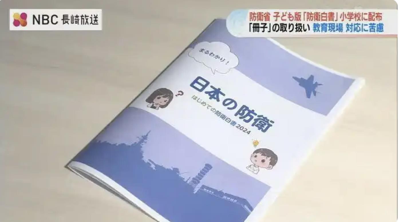 截屏2025-12-02 14.15.49.png