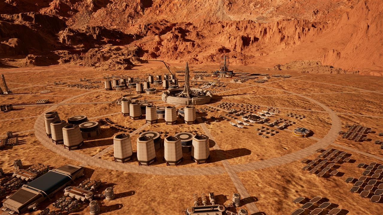 mmexport1752480659767.jpg mmexport1752480659767.jpg