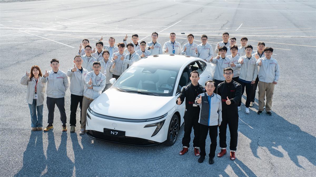 图片20.png 图片20.png