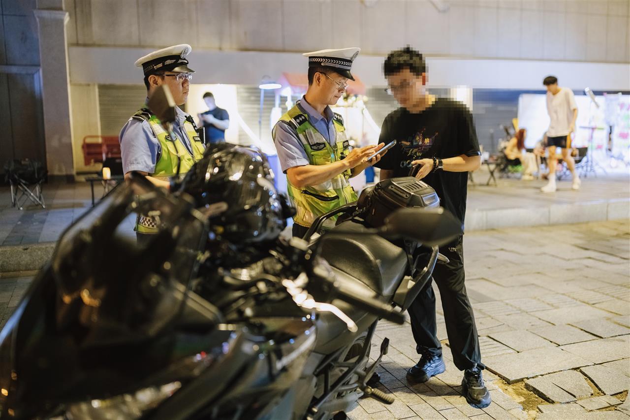 微信图片_202506191822221.jpg 微信图片_202506191822221.jpg