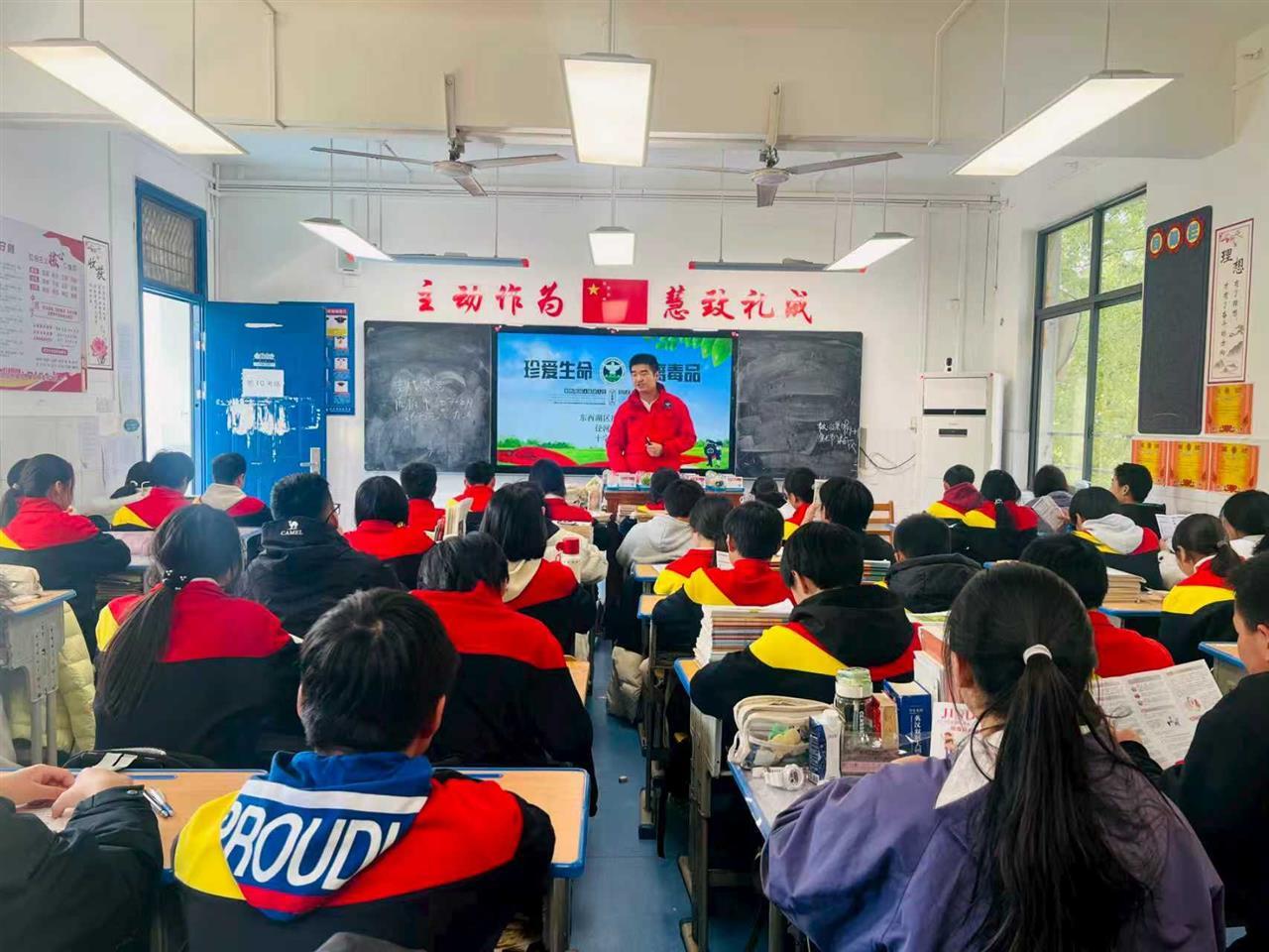 9bd1168c6f402fc48bc54c7d1aba78e7.jpg 9bd1168c6f402fc48bc54c7d1aba78e7.jpg