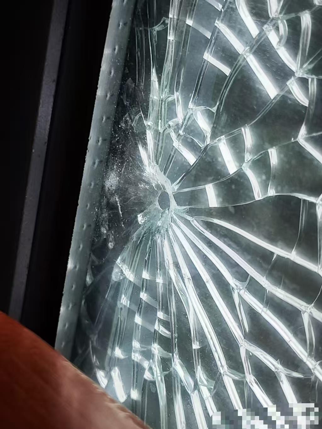 7a1709b1f07beba0c25bb57893fb617d.jpg 7a1709b1f07beba0c25bb57893fb617d.jpg