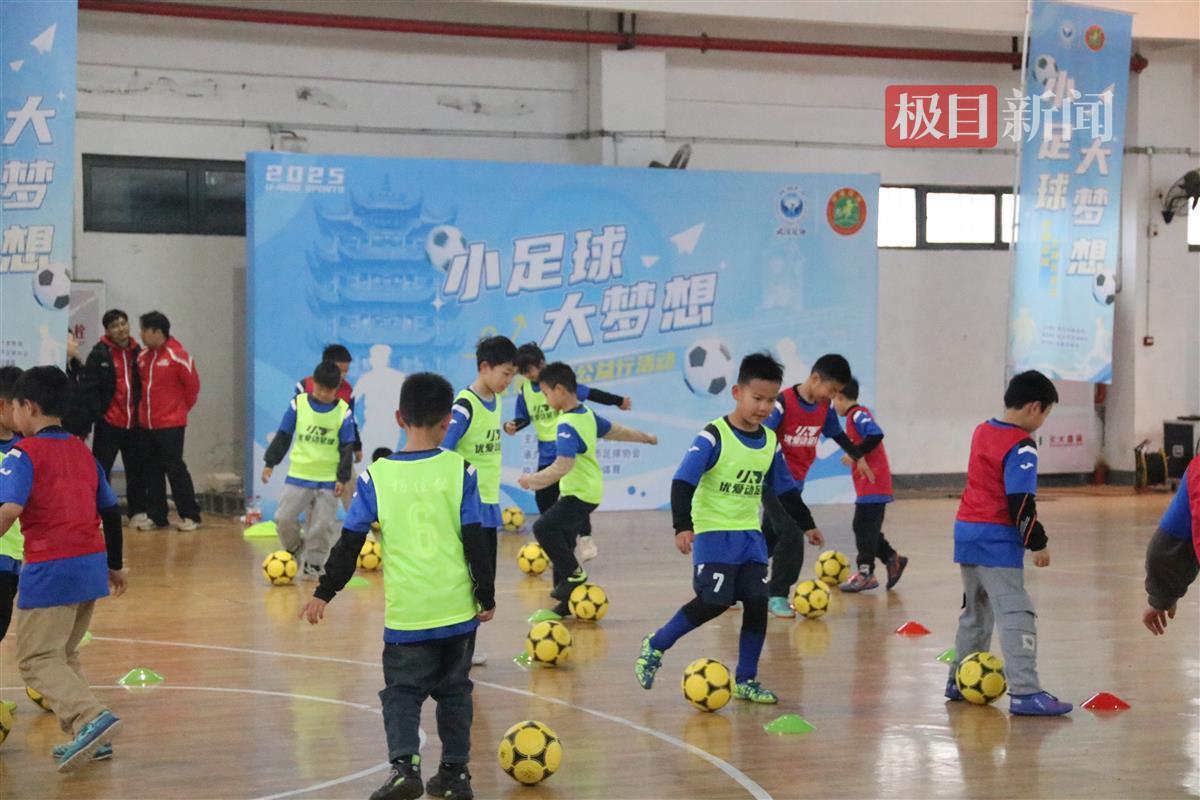 f352282db1a6689ad454b7737ca24a3d_.jpg f352282db1a6689ad454b7737ca24a3d_.jpg