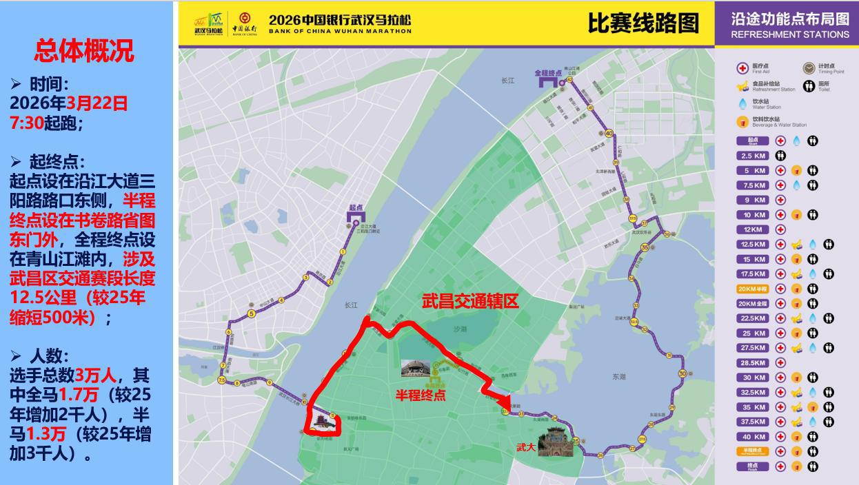 6b0f43a2af3f1d150246da02298a2d9.png 6b0f43a2af3f1d150246da02298a2d9.png