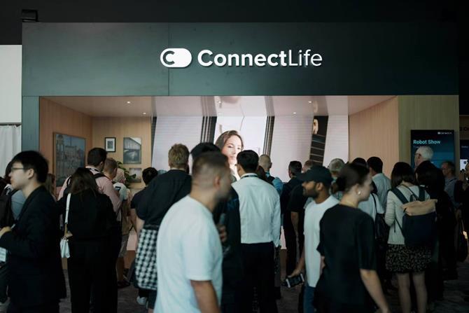 e4b18691ab695b15681e128d095eec2c.png e4b18691ab695b15681e128d095eec2c.png