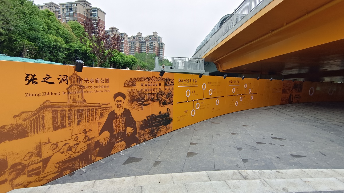 微信图片_20260416115744_1238_3.jpg 微信图片_20260416115744_1238_3.jpg