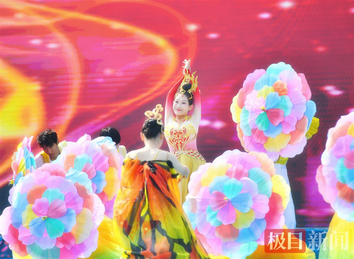 50E1A0F39860C03289E50689CCC40884.jpg 50E1A0F39860C03289E50689CCC40884.jpg