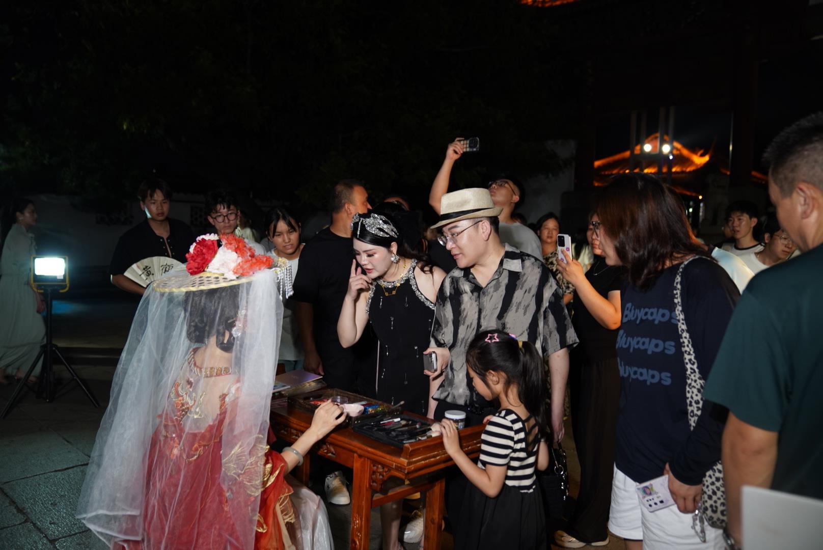 微信图片_20250829211754.jpg 微信图片_20250829211754.jpg