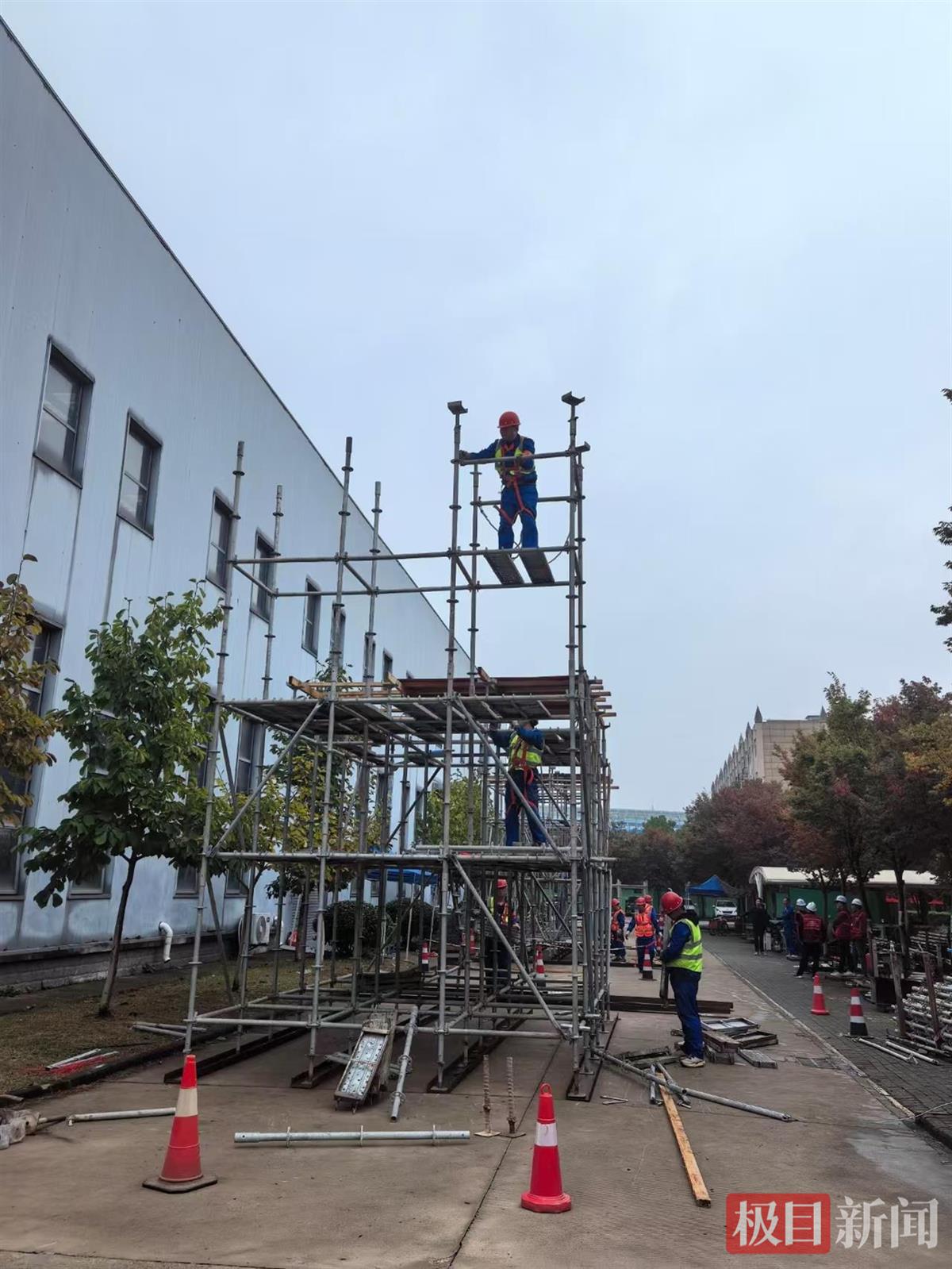 比赛现场照片1 六公司工会 田力摄.jpg