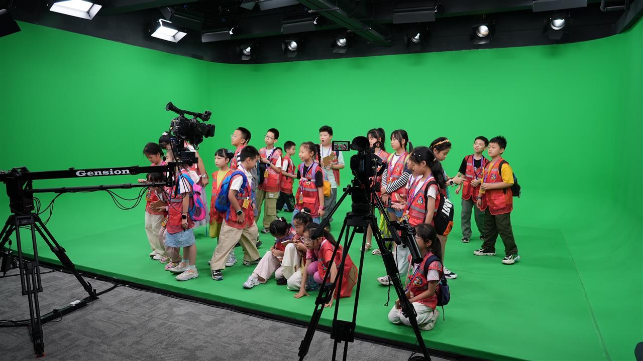 20250714-DSC00475.jpg