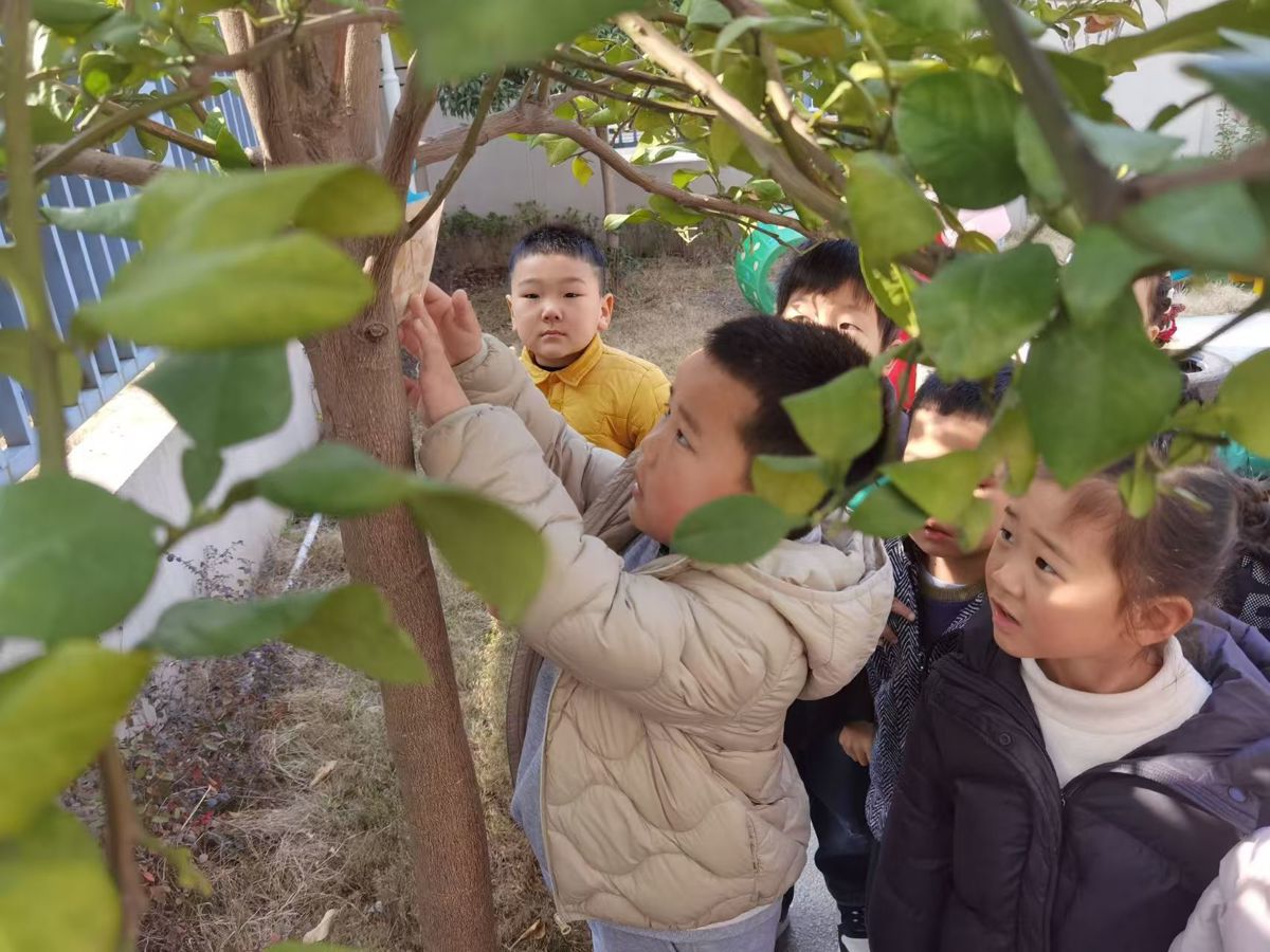 3db10300ea498d058284b72de2d98b37.jpg 3db10300ea498d058284b72de2d98b37.jpg