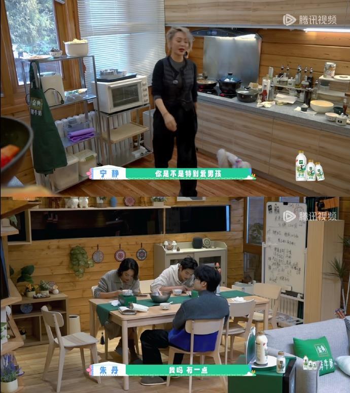 d61a3ff8c9f35e0501057b147ab40463_005M7XdTly1i2jidpj47yj31rs1zou0o.jpg d61a3ff8c9f35e0501057b147ab40463_005M7XdTly1i2jidpj47yj31rs1zou0o.jpg