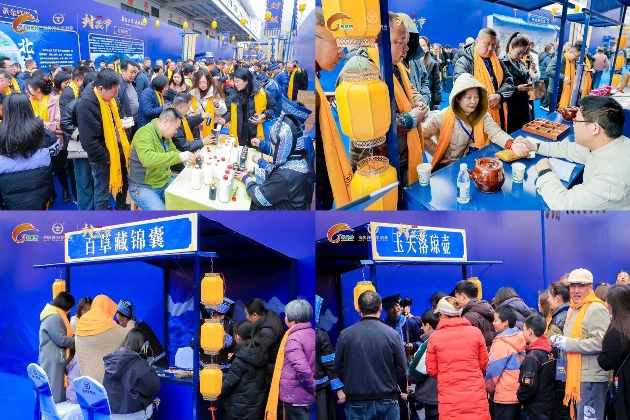 eed9e117c4fe575f6e8f9ca59314ca67.jpg eed9e117c4fe575f6e8f9ca59314ca67.jpg