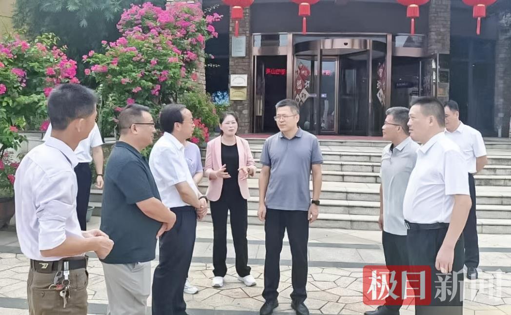 截屏2025-10-09 下午4.54.09.png