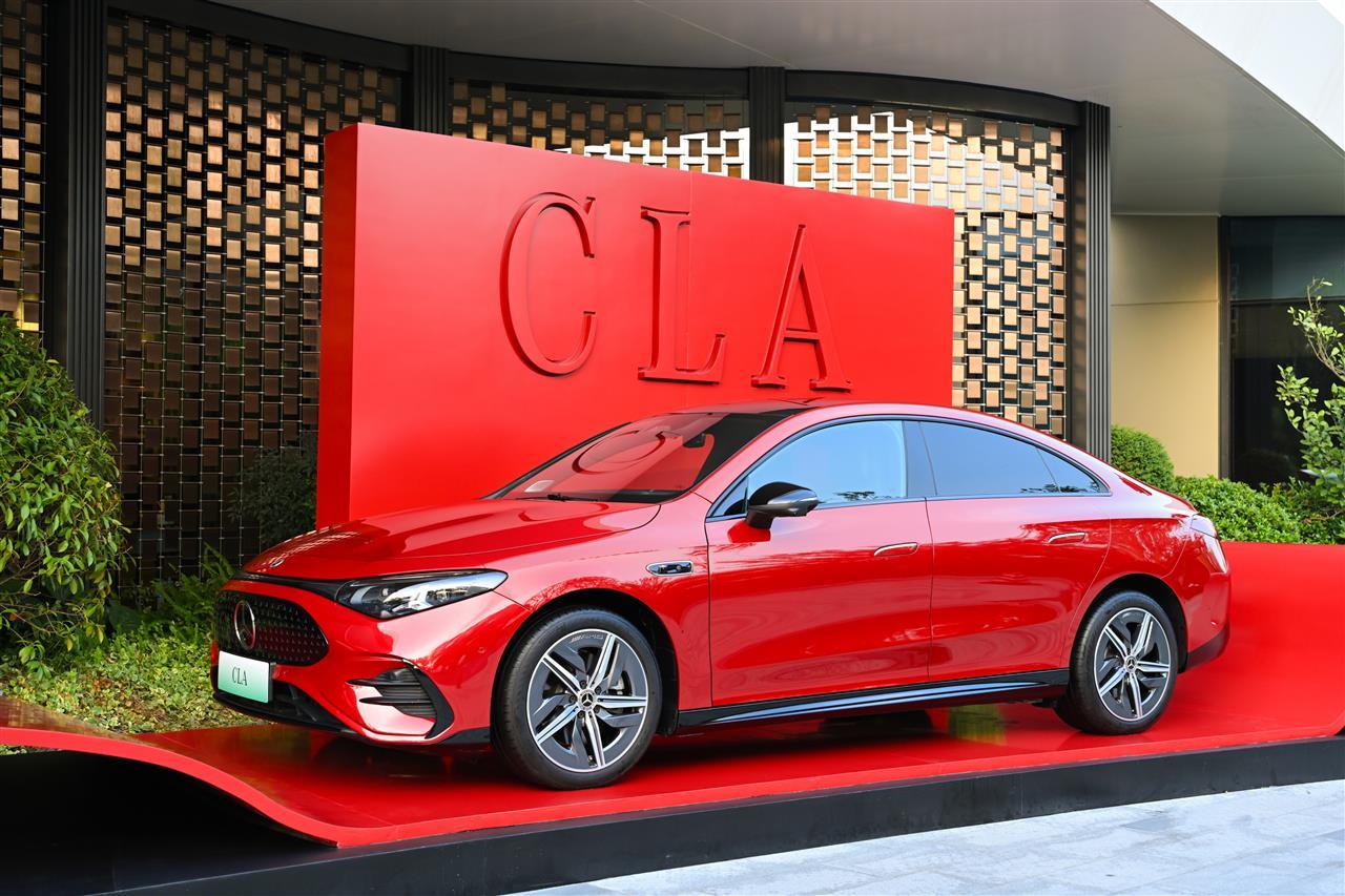 ZJX_1780_3520164008-oi4036894937-opq4037338847.jpg ZJX_1780_3520164008-oi4036894937-opq4037338847.jpg