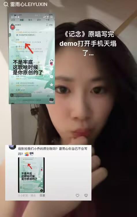 5d95aea56b7be726c7088cfb2c2d9c70.jpeg 5d95aea56b7be726c7088cfb2c2d9c70.jpeg