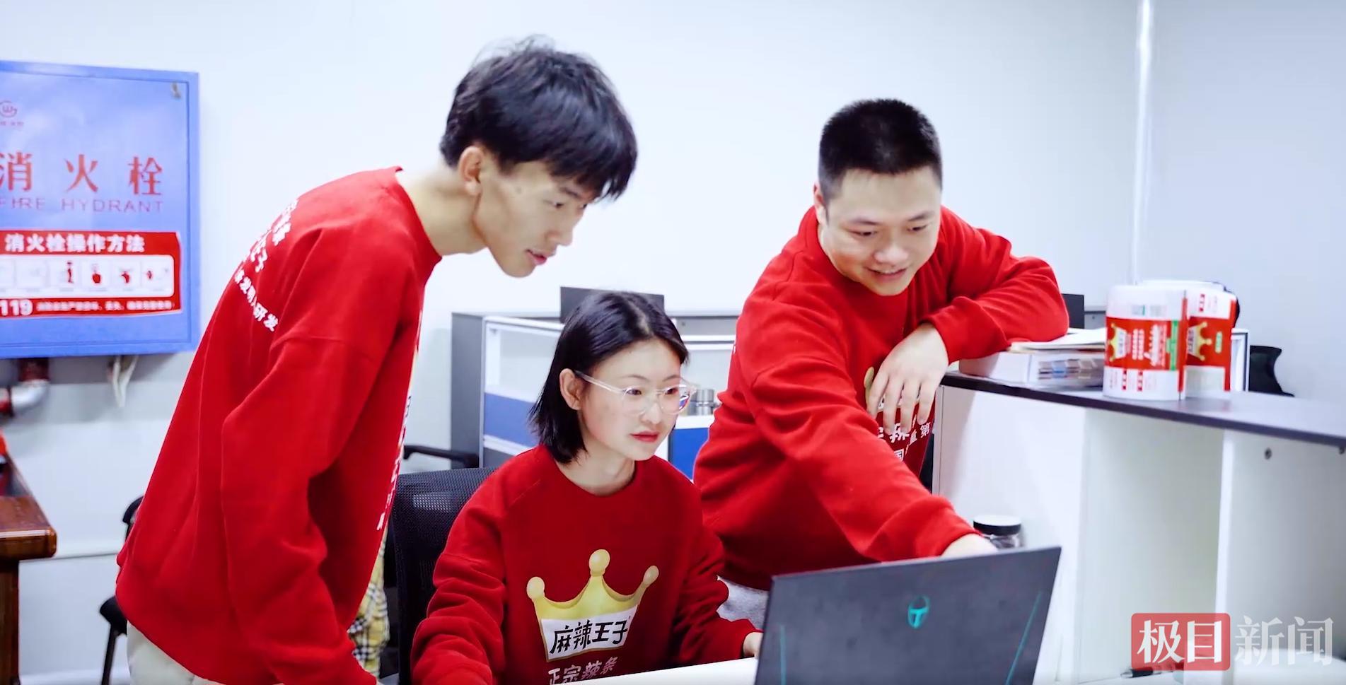 8c0bc0503c6ecdf737d8c42042885a41.png 8c0bc0503c6ecdf737d8c42042885a41.png